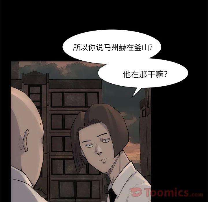71.jpg