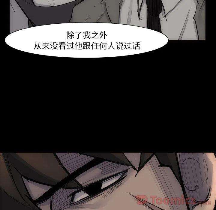 38.jpg