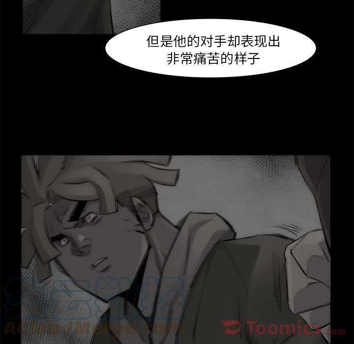 53.jpg