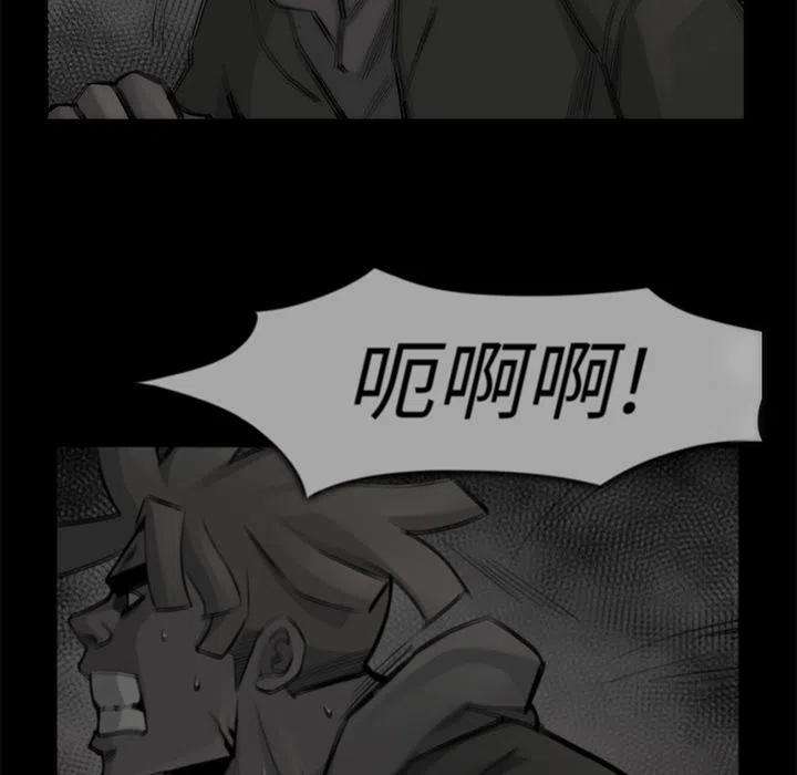 54.jpg