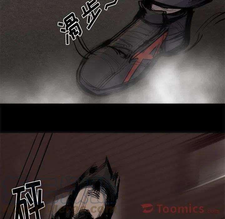 85.jpg