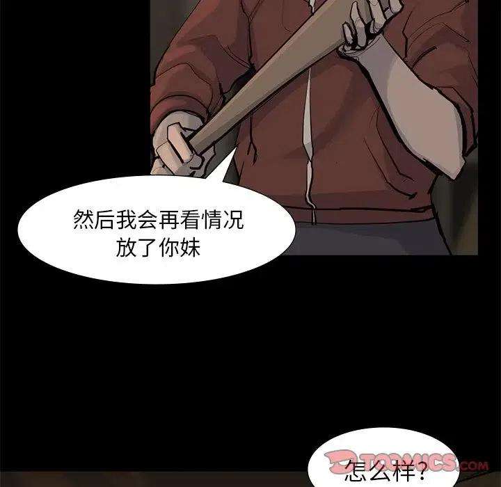 36.jpg