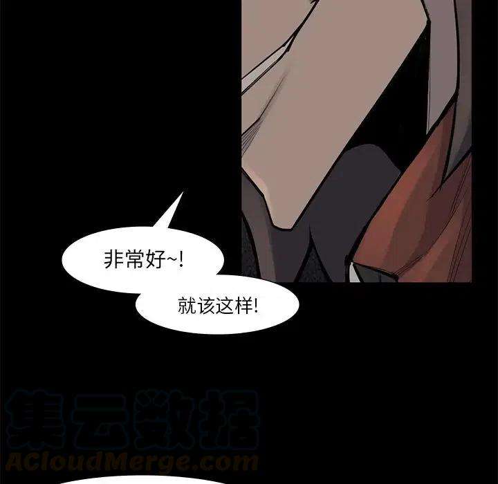 65.jpg