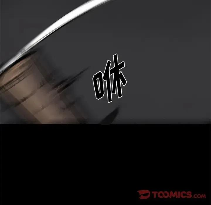 68.jpg