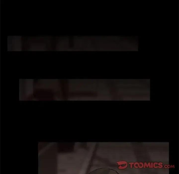 94.jpg
