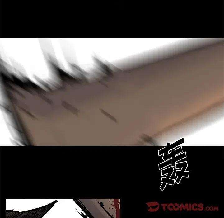 74.jpg