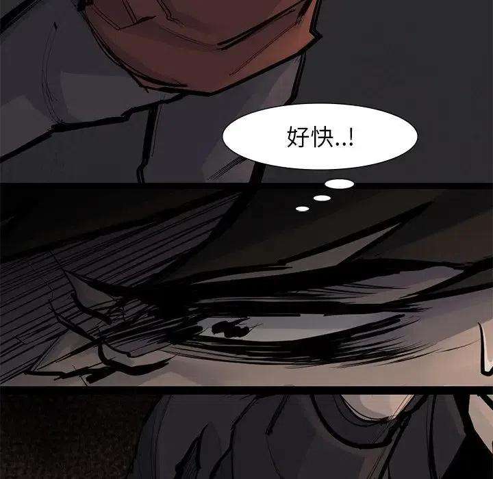 71.jpg