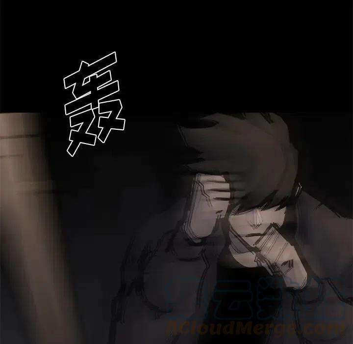 69.jpg