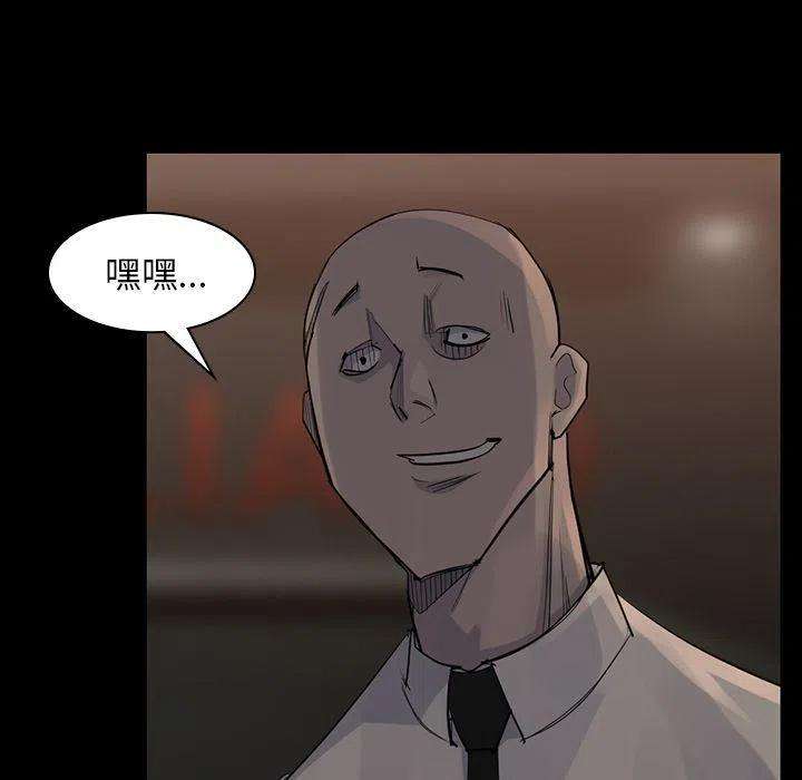 56.jpg