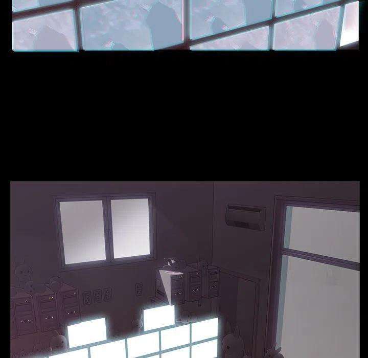 127.jpg