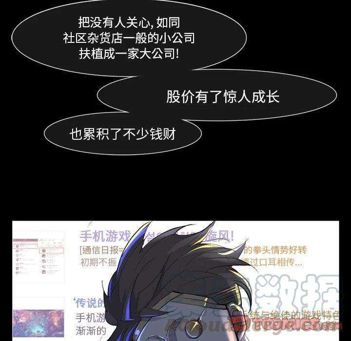 33.jpg