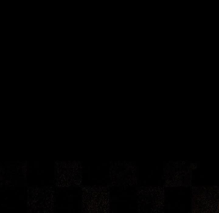 131.jpg