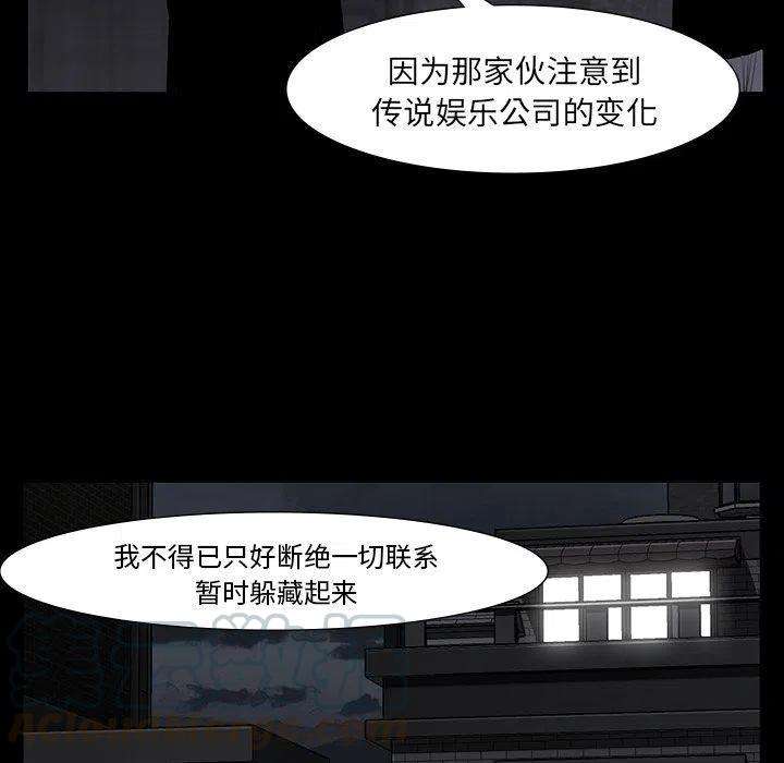 73.jpg