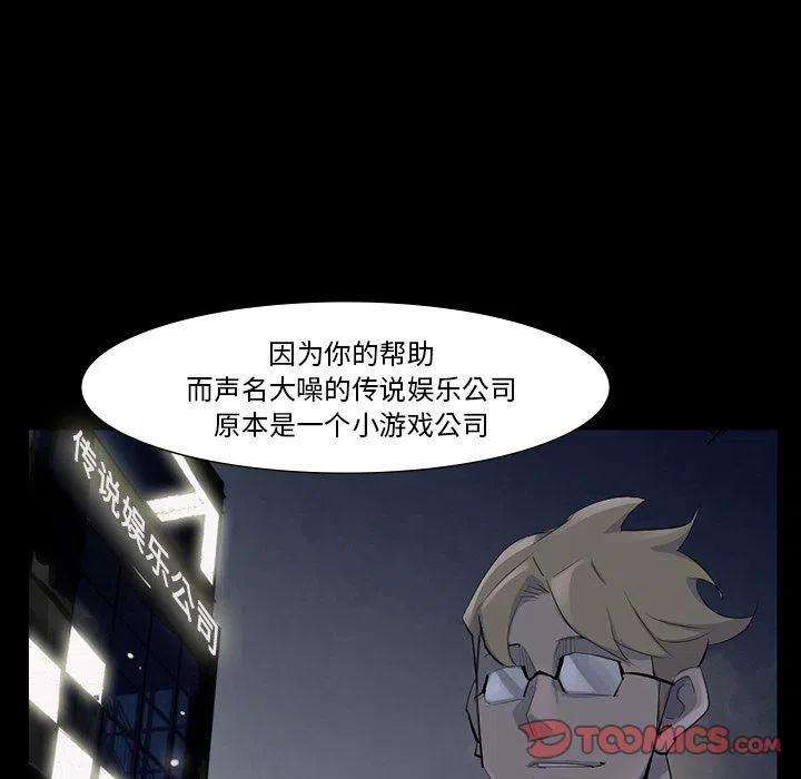 30.jpg