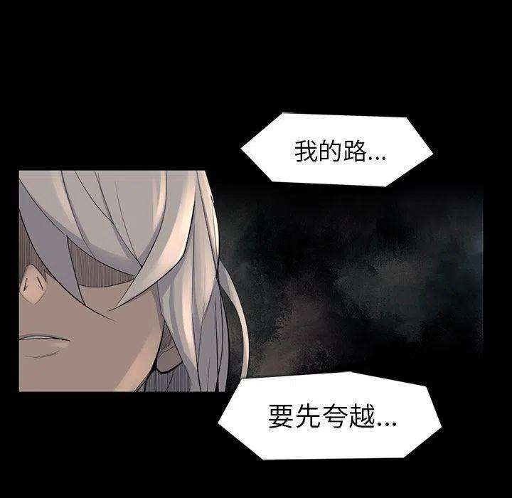 47.jpg