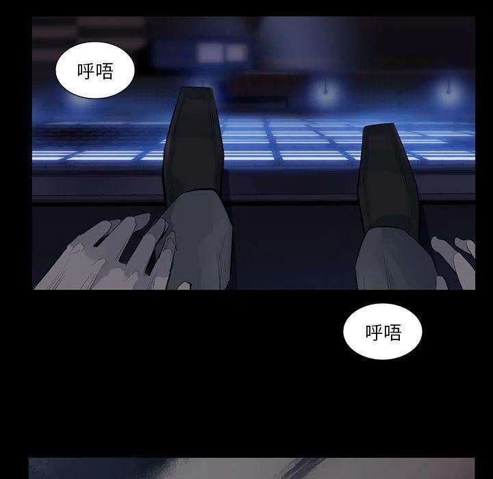 95.jpg