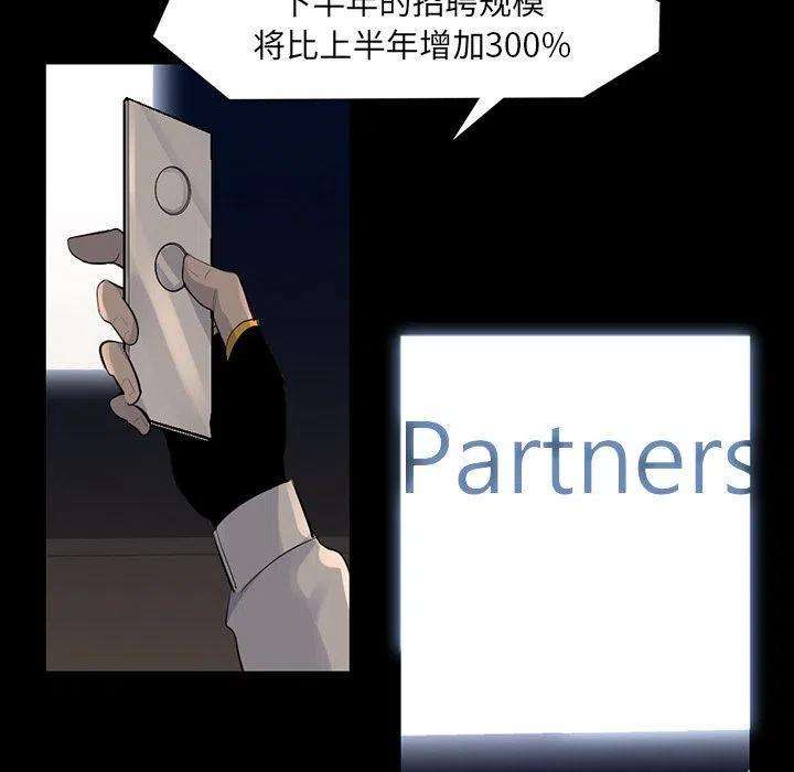 59.jpg