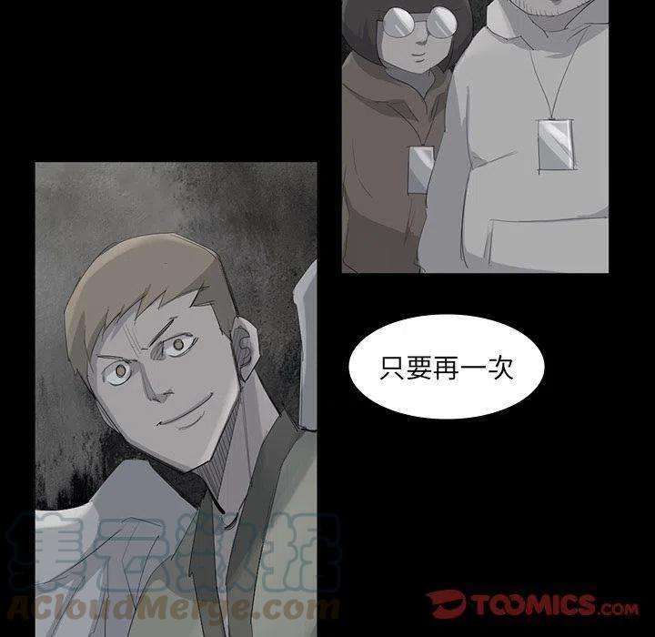 70.jpg