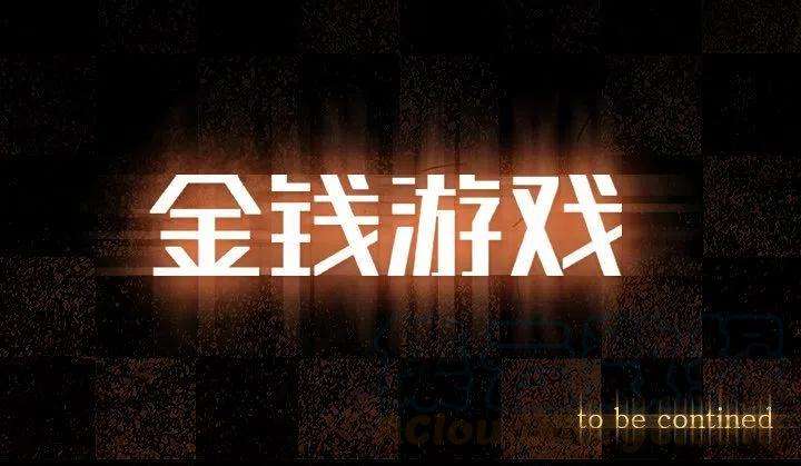 97.jpg