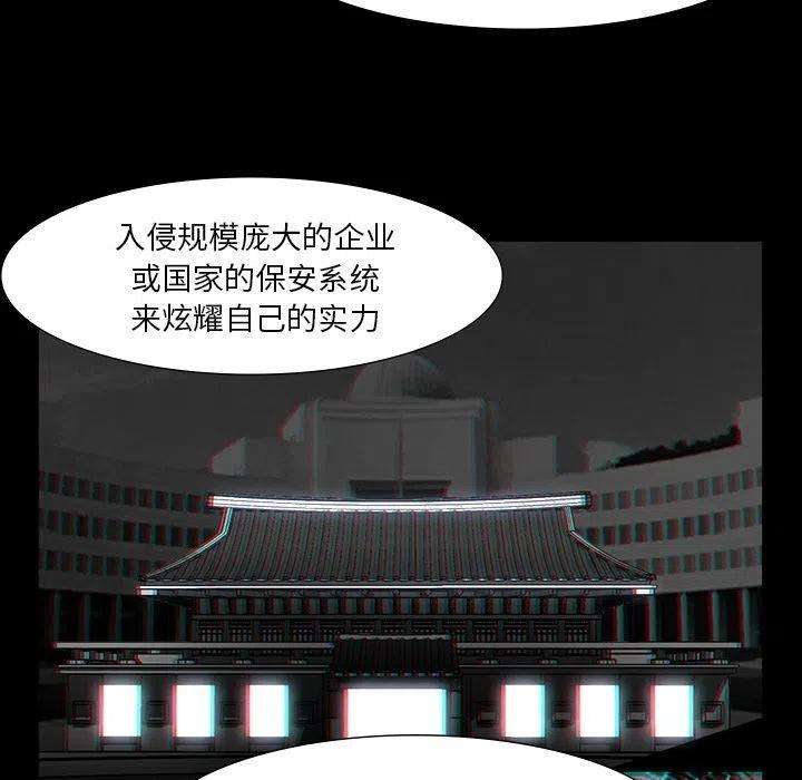 72.jpg