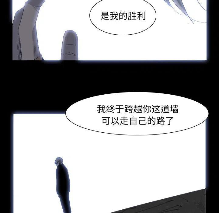 89.jpg