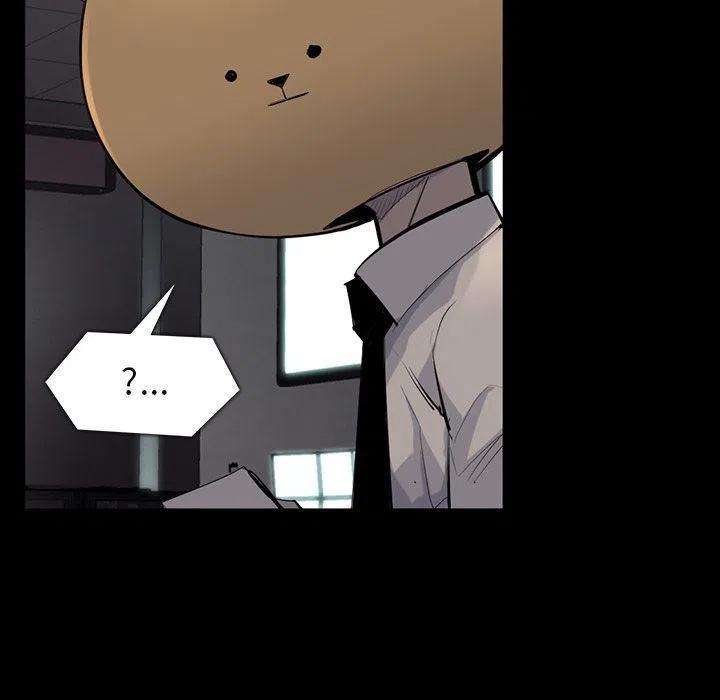48.jpg