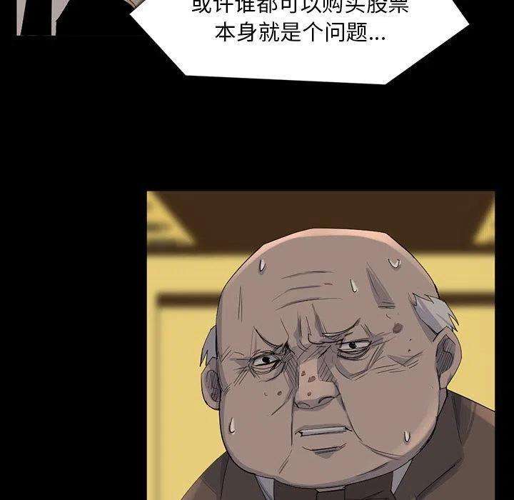 56.jpg