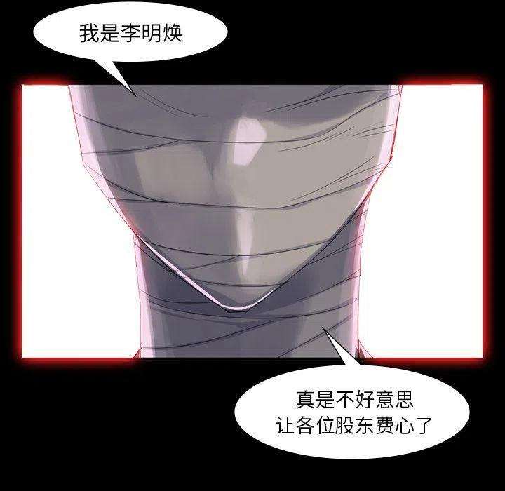 111.jpg