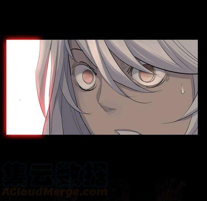 113.jpg