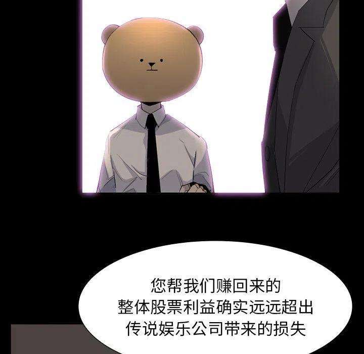60.jpg
