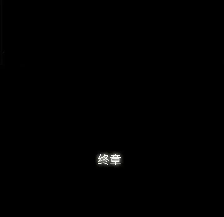 106.jpg