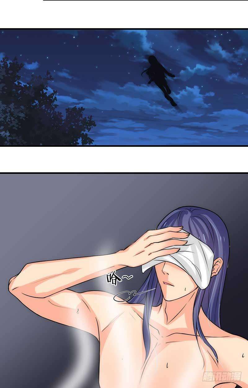 24.jpg