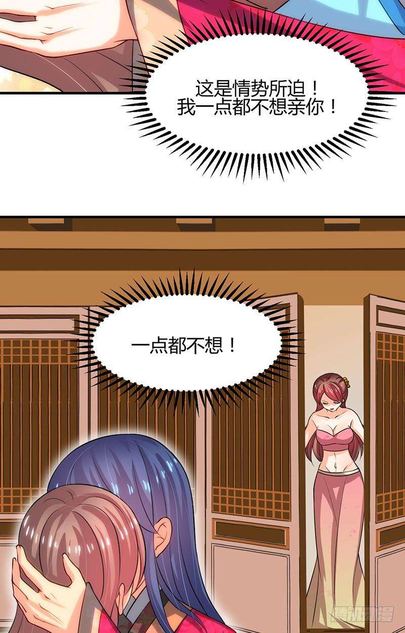 47.jpg