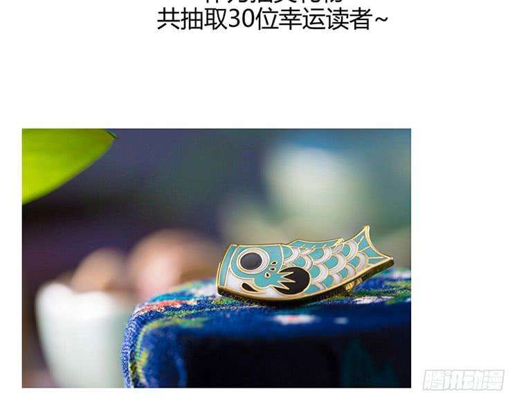 65.jpg