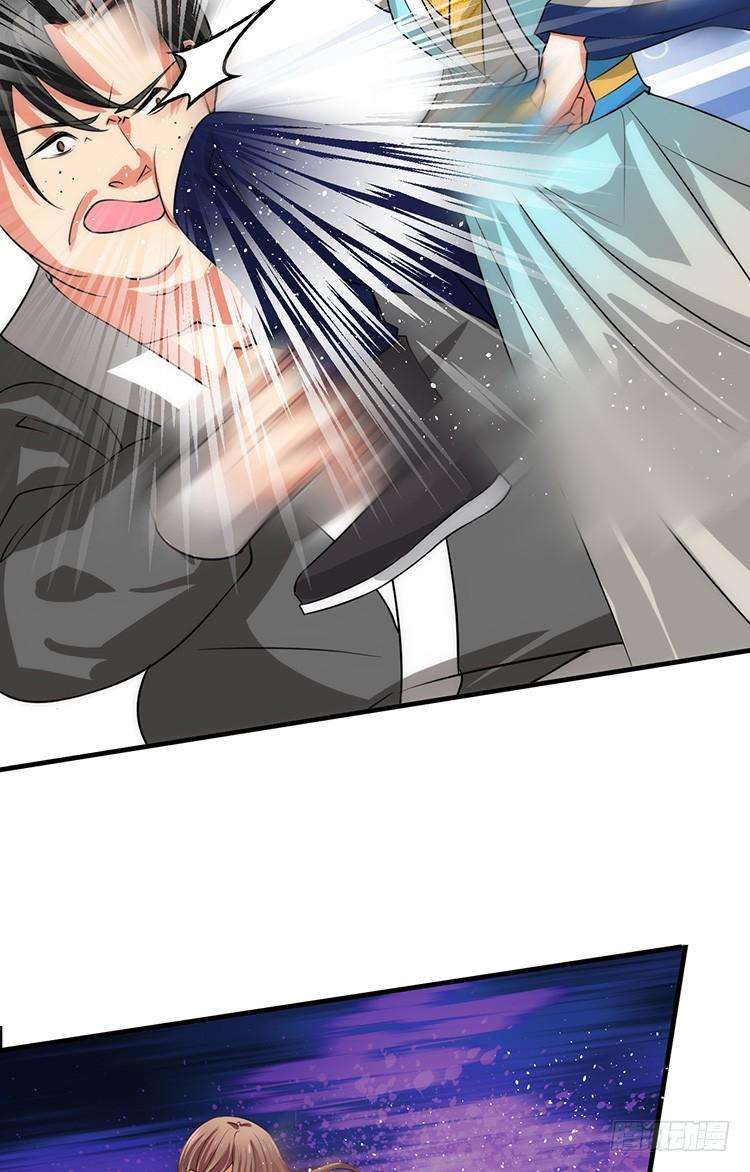 23.jpg