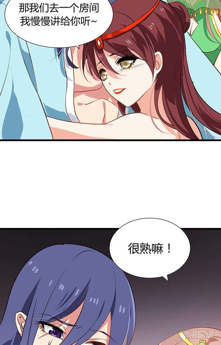 32.jpg