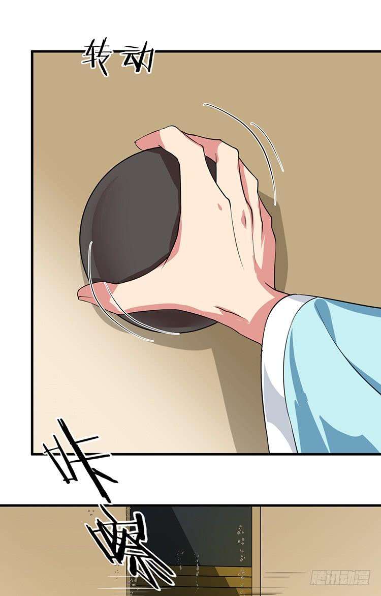 36.jpg