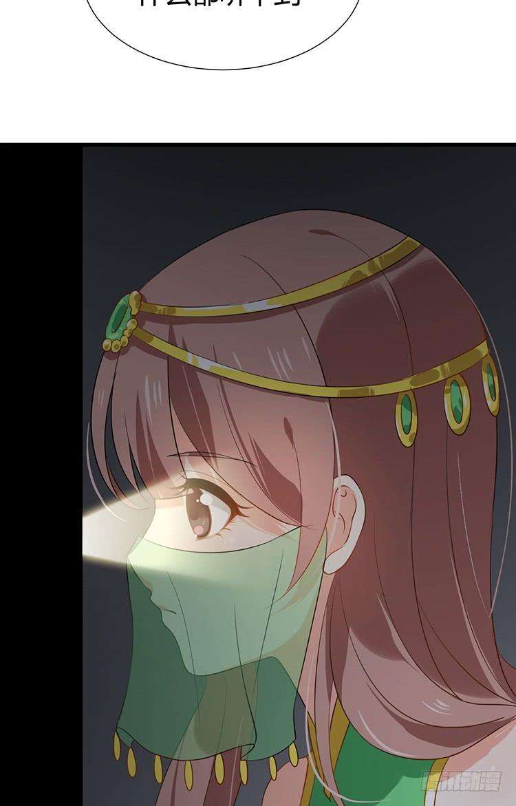 42.jpg