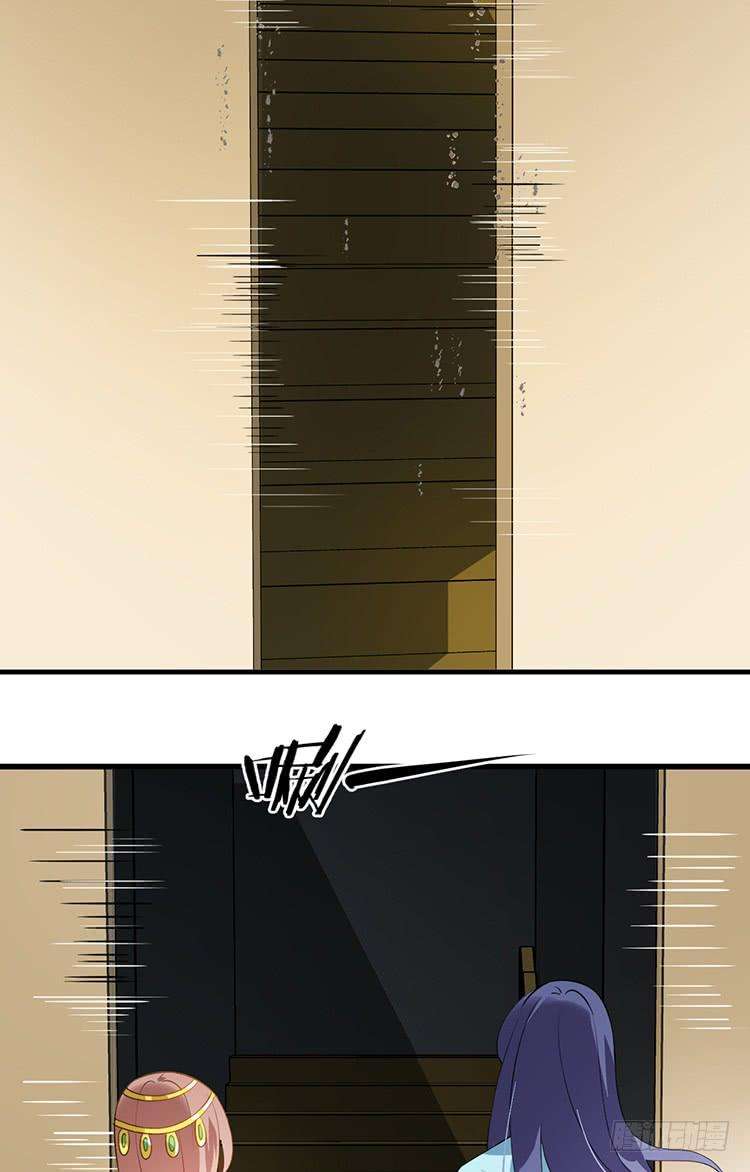 37.jpg