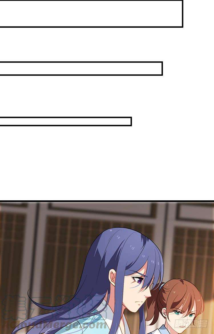 71.jpg