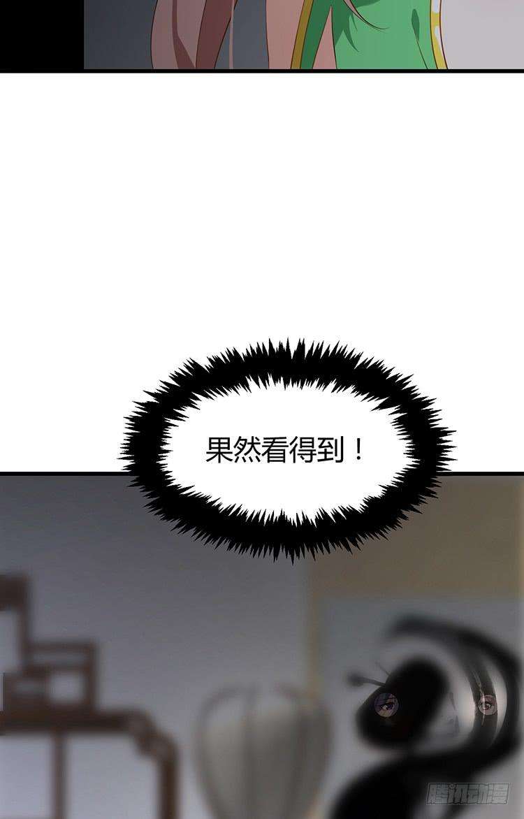 43.jpg