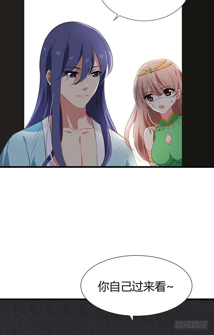 39.jpg