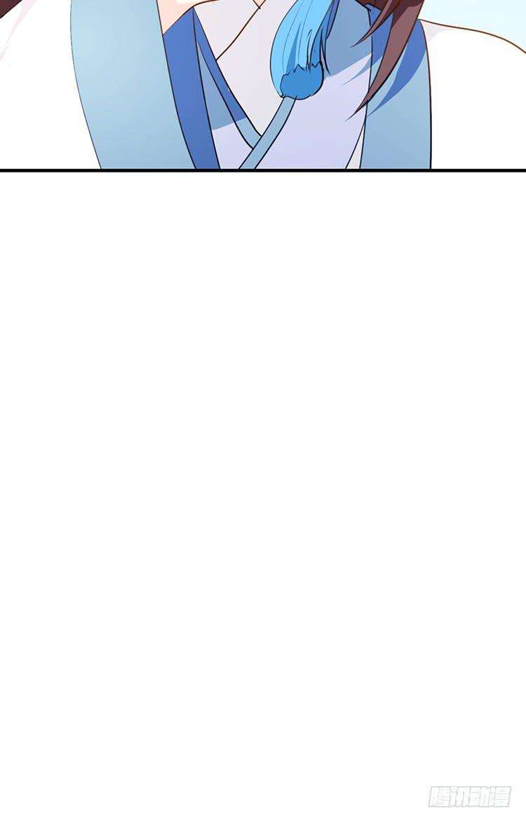 75.jpg