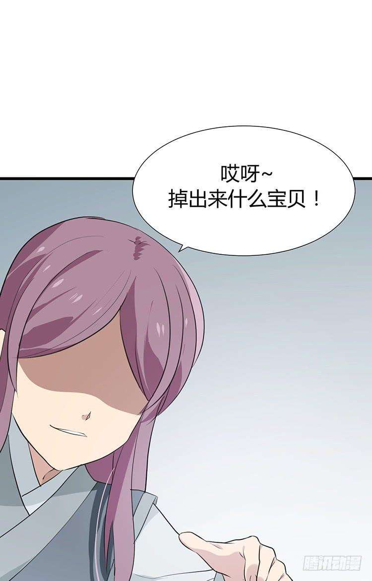 46.jpg