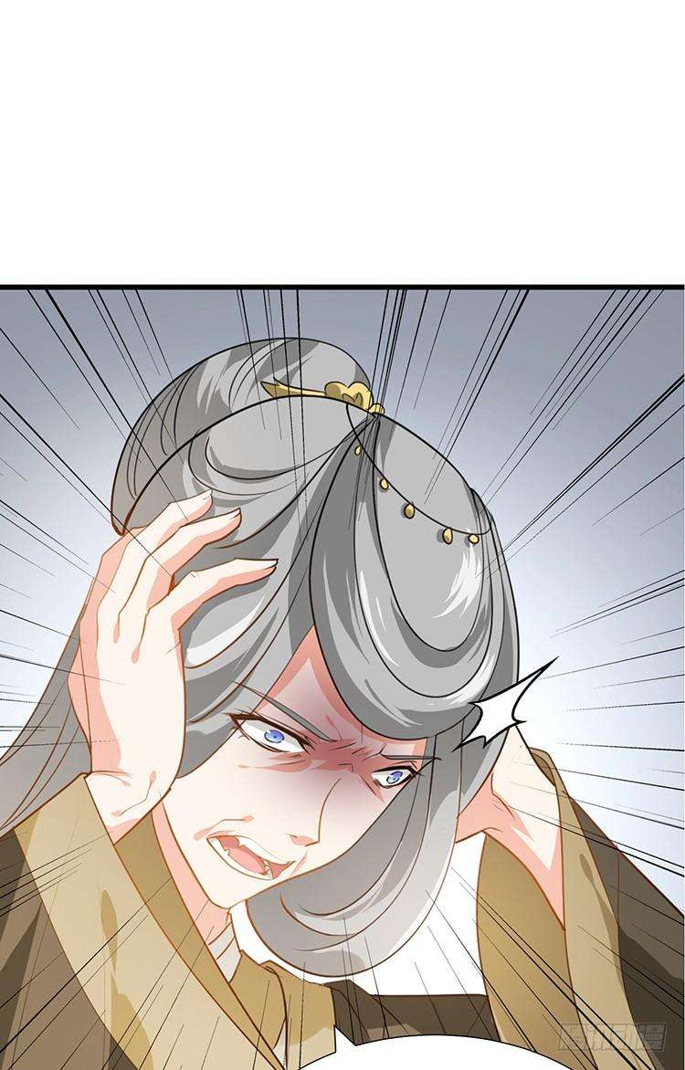 50.jpg