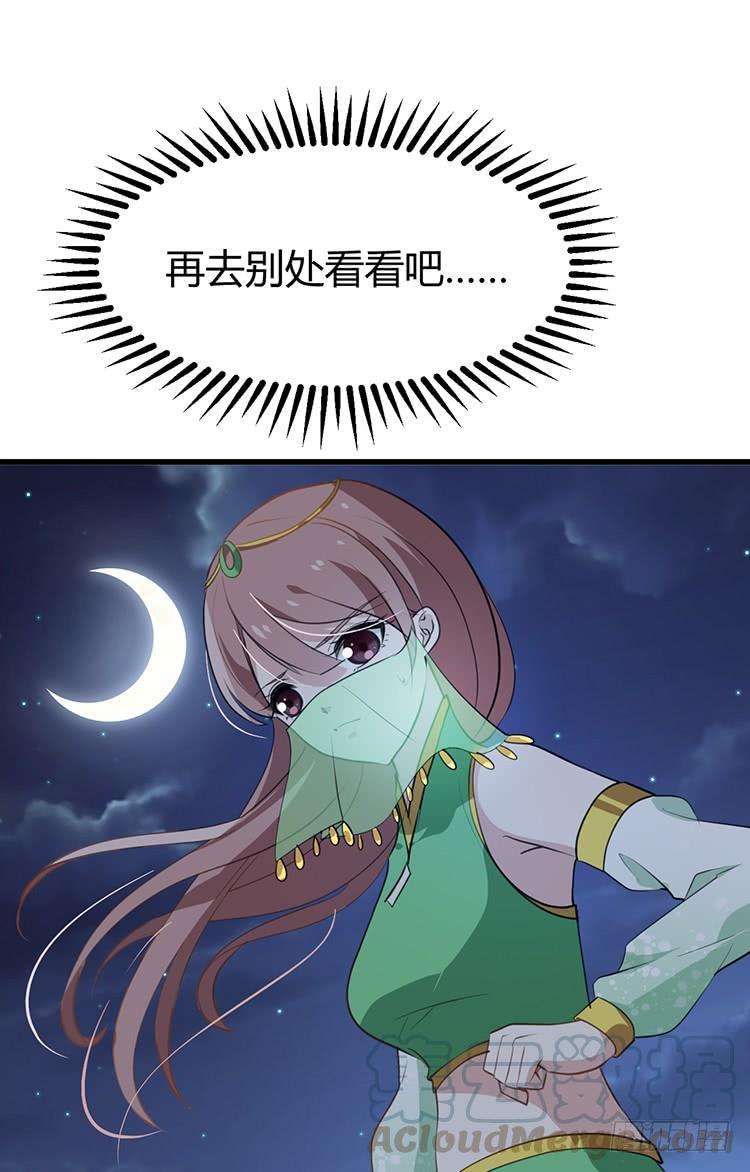 31.jpg