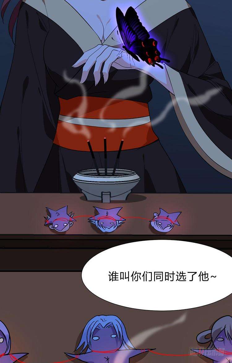 40.jpg