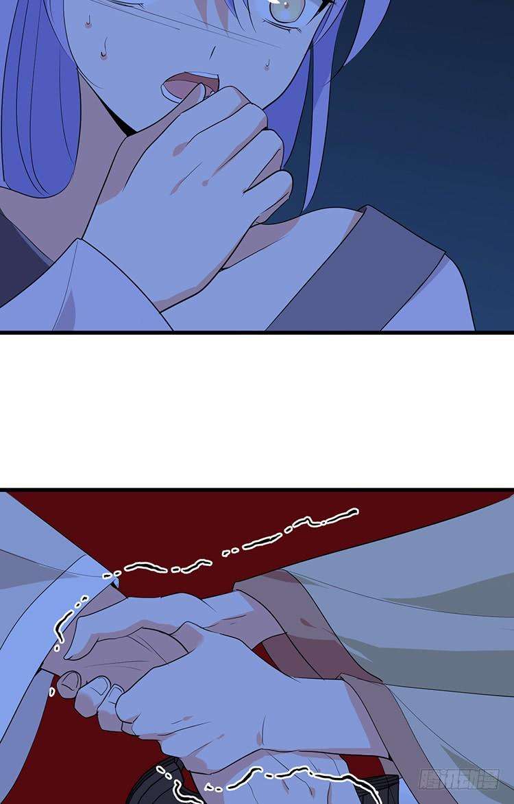 52.jpg