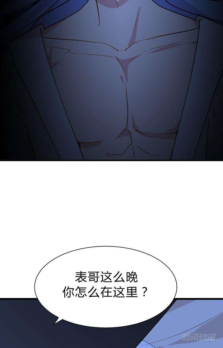 30.jpg