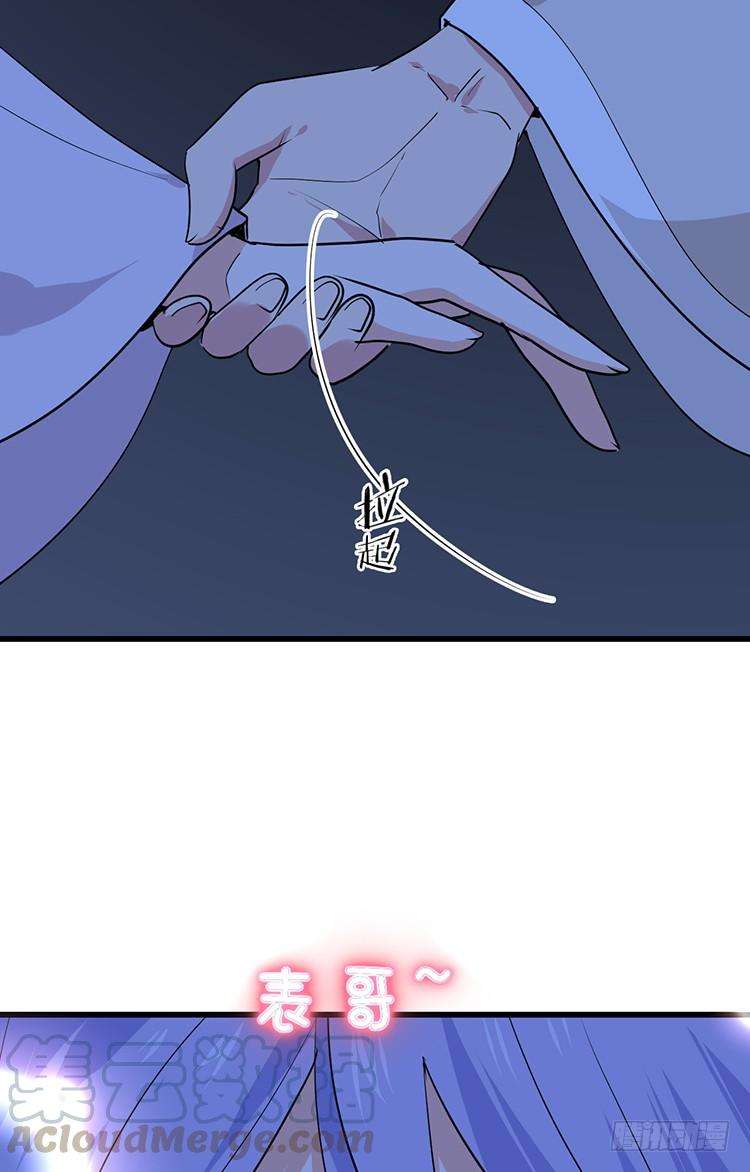 31.jpg